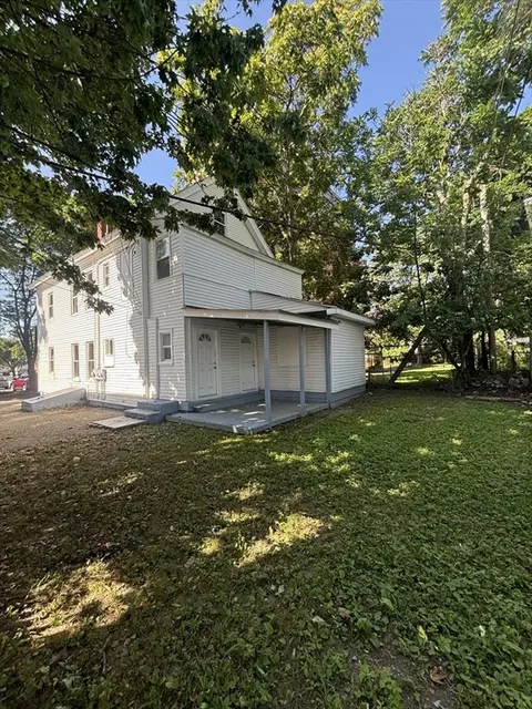 9 Pleasant Ter, Worcester, MA 01609 photo 5