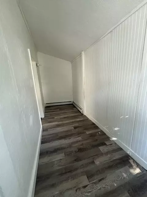 9 Pleasant Ter, Worcester, MA 01609 photo 20