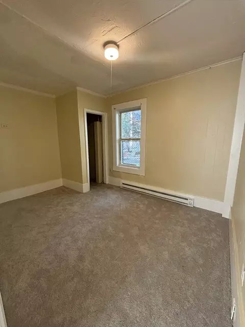 9 Pleasant Ter, Worcester, MA 01609 photo 11