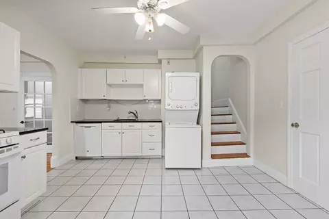 16 Dudley St #3, Medford, MA 02155