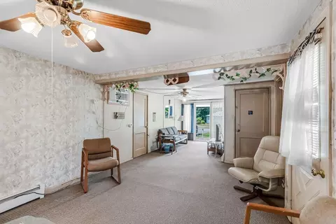105 Hermitage Dr, Springfield, MA 01129 photo 28