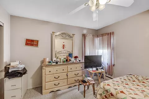 105 Hermitage Dr, Springfield, MA 01129 photo 5