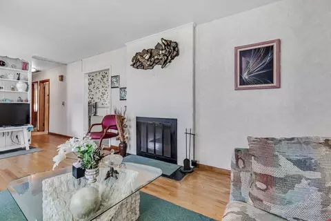 105 Hermitage Dr, Springfield, MA 01129 photo 20