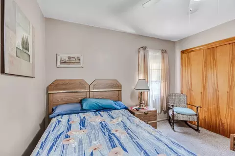 105 Hermitage Dr, Springfield, MA 01129 photo 10