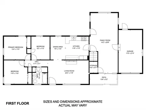 105 Hermitage Dr, Springfield, MA 01129 photo 39