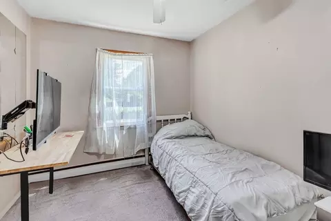 105 Hermitage Dr, Springfield, MA 01129 photo 13