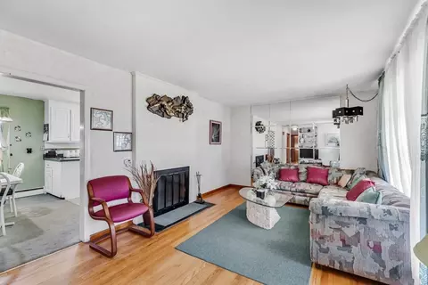 105 Hermitage Dr, Springfield, MA 01129 photo 18