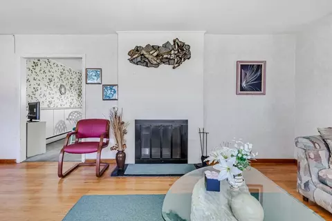 105 Hermitage Dr, Springfield, MA 01129 photo 19