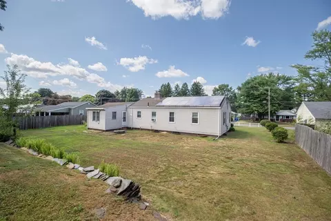 105 Hermitage Dr, Springfield, MA 01129 photo 36