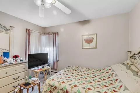 105 Hermitage Dr, Springfield, MA 01129 photo 7
