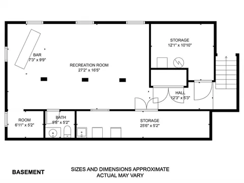 105 Hermitage Dr, Springfield, MA 01129 photo 40