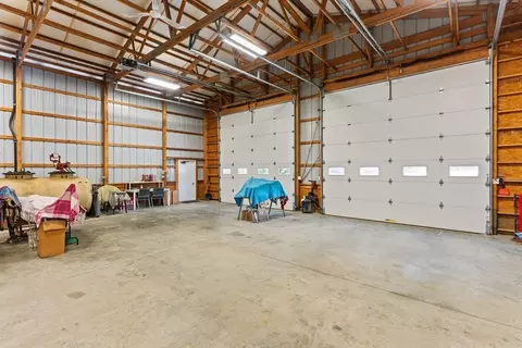 1559 Main St, Acushnet, MA 02743 photo 30
