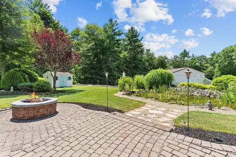 1559 Main St, Acushnet, MA 02743 photo 35