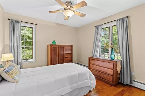 1559 Main St, Acushnet, MA 02743 photo 28