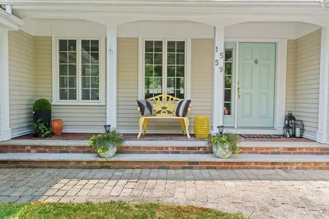 1559 Main St, Acushnet, MA 02743 photo 36