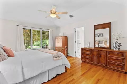 1559 Main St, Acushnet, MA 02743 photo 20