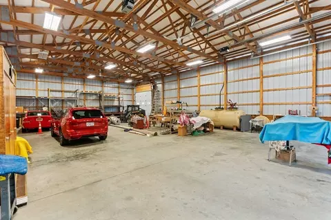 1559 Main St, Acushnet, MA 02743 photo 32