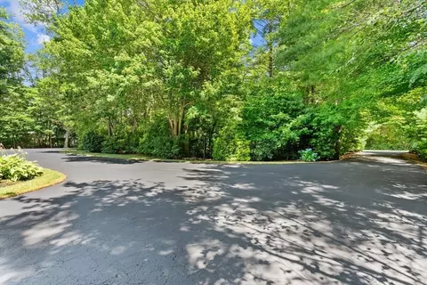 1559 Main St, Acushnet, MA 02743 photo 37