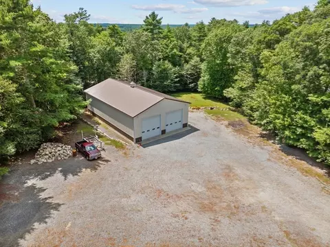 1559 Main St, Acushnet, MA 02743 photo 21