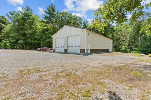 1559 Main St, Acushnet, MA 02743 photo 31