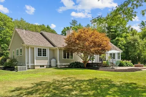 1559 Main St, Acushnet, MA 02743 photo 23
