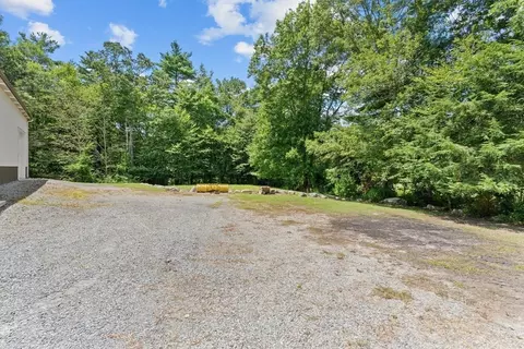 1559 Main St, Acushnet, MA 02743 photo 33