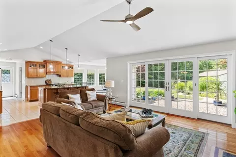 1559 Main St, Acushnet, MA 02743 photo 15