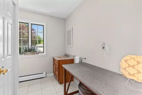 1559 Main St, Acushnet, MA 02743 photo 25