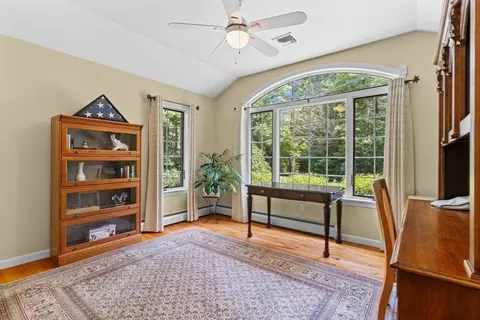 1559 Main St, Acushnet, MA 02743 photo 29