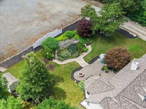 1559 Main St, Acushnet, MA 02743 photo 38