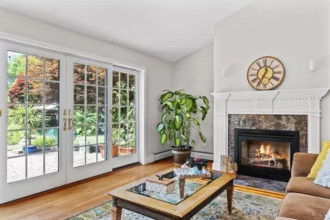 1559 Main St, Acushnet, MA 02743 photo 12