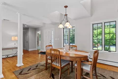 1559 Main St, Acushnet, MA 02743 photo 13