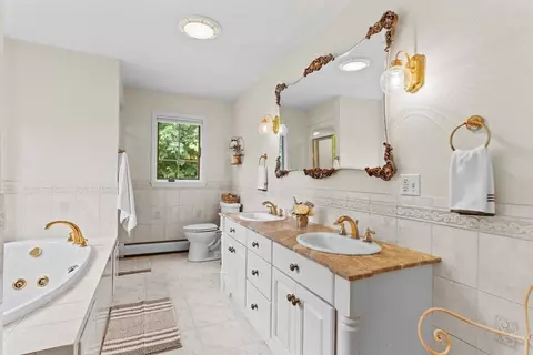1559 Main St, Acushnet, MA 02743 photo 19