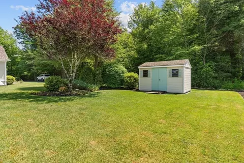 1559 Main St, Acushnet, MA 02743 photo 24