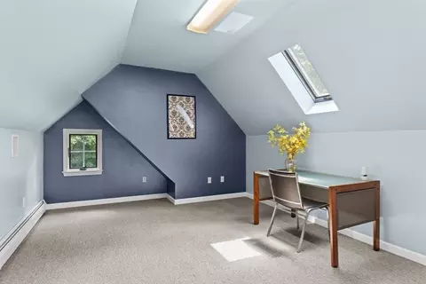 1559 Main St, Acushnet, MA 02743 photo 26