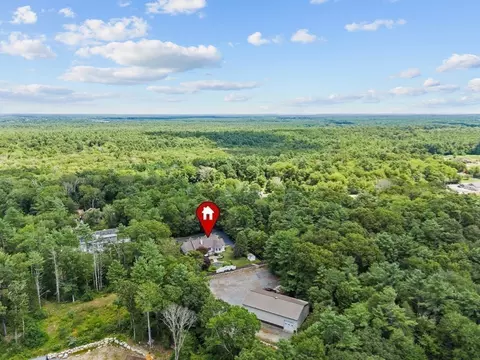 1559 Main St, Acushnet, MA 02743 photo 17