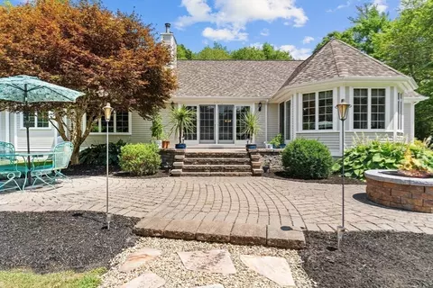 1559 Main St, Acushnet, MA 02743 photo 22