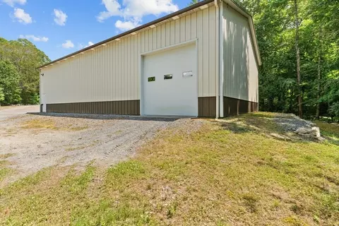 1559 Main St, Acushnet, MA 02743 photo 34