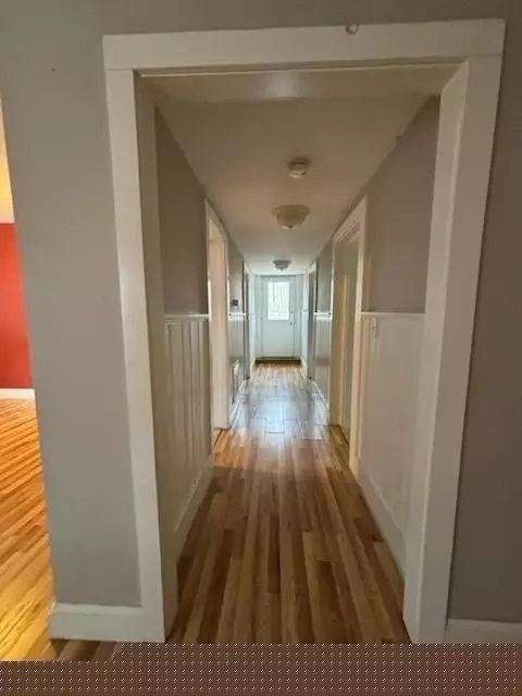 14 Bee Ln, Barnstable, MA 02632 photo 5
