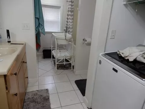 14 Bee Ln, Barnstable, MA 02632 photo 6