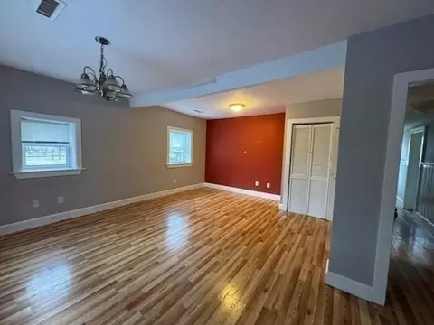 14 Bee Ln, Barnstable, MA 02632 photo 3