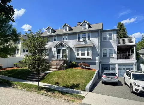 13-15 Sunnybank Rd, Watertown, MA 02472