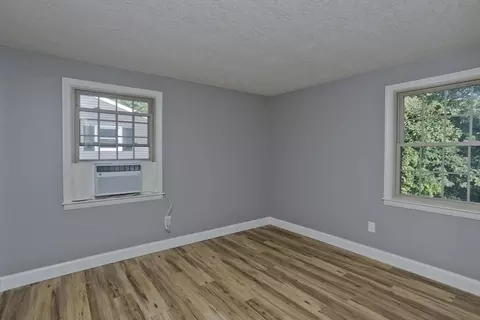 243 Murphy Ln, Chicopee, MA 01020 photo 22