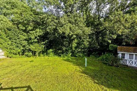 243 Murphy Ln, Chicopee, MA 01020 photo 39