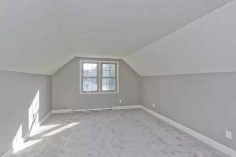 243 Murphy Ln, Chicopee, MA 01020 photo 27