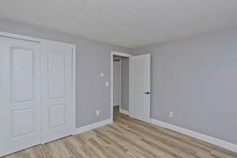 243 Murphy Ln, Chicopee, MA 01020 photo 24