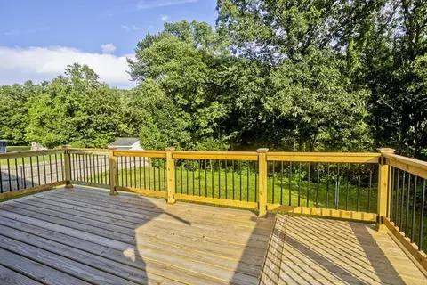 243 Murphy Ln, Chicopee, MA 01020 photo 35