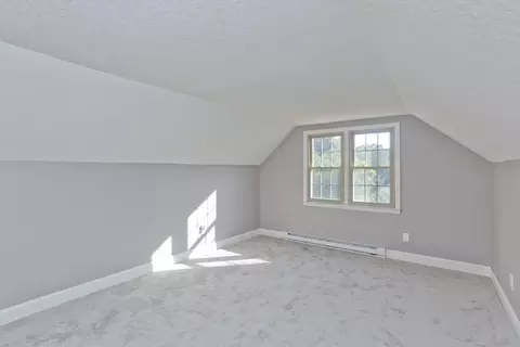 243 Murphy Ln, Chicopee, MA 01020 photo 28