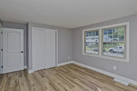 243 Murphy Ln, Chicopee, MA 01020 photo 19