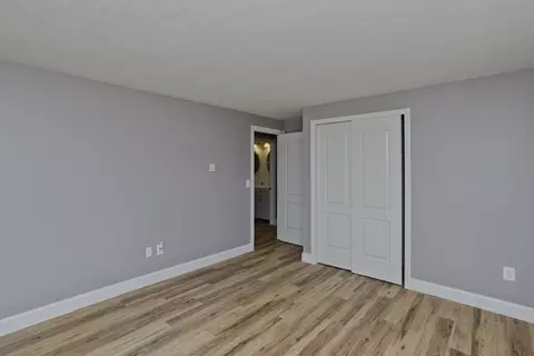 243 Murphy Ln, Chicopee, MA 01020 photo 20